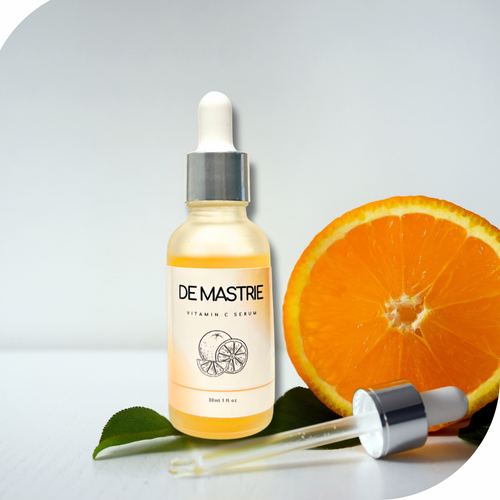 Vitamin C Serum